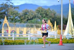 BIB: 
                            <button type="button" onclick="openModal(27831351)" class="btn btn-primary btn-sm float-right btn-popup" data-toggle="modal" data-target=".modal-high-quality">
                        <i class="fas fa-shopping-cart"></i> Add to Cart
                    </button>
                                            <button type="button" onclick="isThisMe(27831351, true)" class="btn btn-success btn-sm float-right btn-popup btn-isme hidden" data-toggle="tooltip" data-placement="bottom" title="นี่คือรูปของคุณใช่ไหม คลิกที่นี่เพื่อเอาเข้าอัลบั้ม">
                        <i class="fas fa-plus"></i> Add to album
                    </button>
                    <button type="button" onclick="isThisMe(27831351, false)" class="btn btn-warning btn-sm float-right btn-popup btn-isnotme hidden">
                        <i class="fas fa-ban"></i> Remove from album
                    </button>